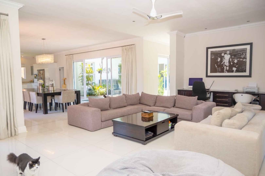 5 Bedroom Property for Sale in Walmer Eastern Cape